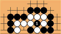 [Diagram]