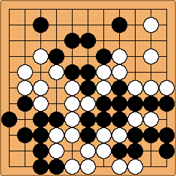 [Diagram]