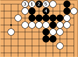 [Diagram]