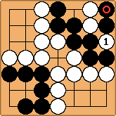 [Diagram]