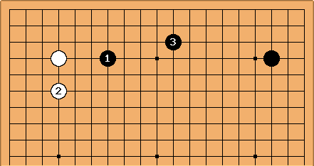 [Diagram]