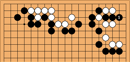[Diagram]