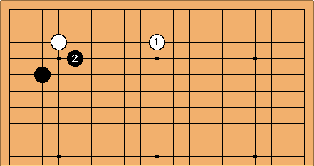 [Diagram]