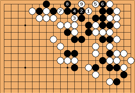 [Diagram]