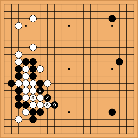 [Diagram]