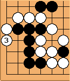 [Diagram]