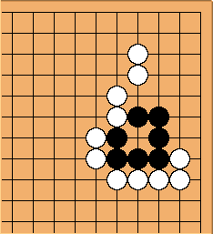 [Diagram]