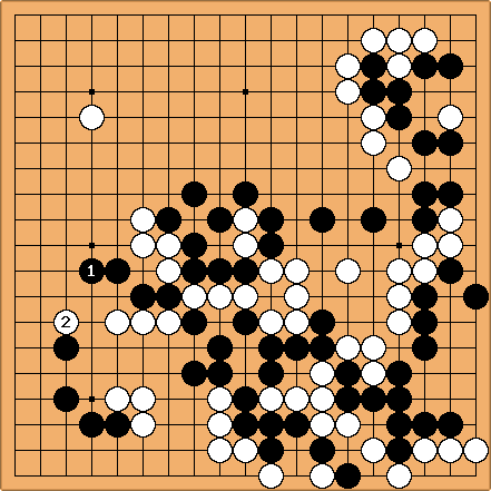 [Diagram]
