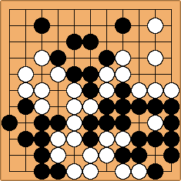 [Diagram]