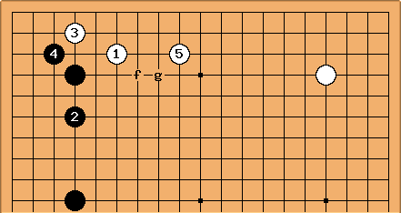 [Diagram]