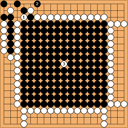 [Diagram]