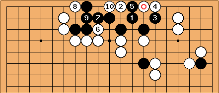 [Diagram]