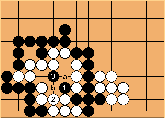 [Diagram]