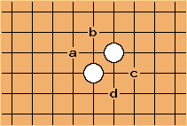 [Diagram]