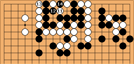 [Diagram]