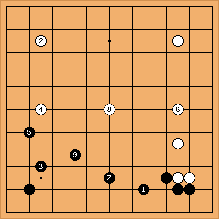 [Diagram]