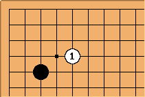 [Diagram]