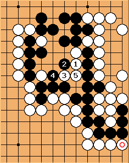[Diagram]