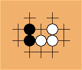 [Diagram]