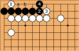 [Diagram]