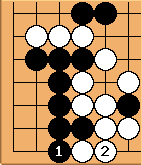 [Diagram]