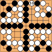 [Diagram]
