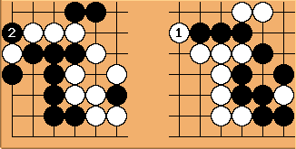[Diagram]