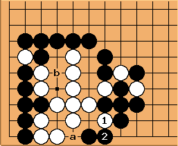 [Diagram]