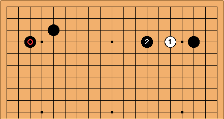 [Diagram]