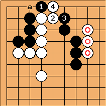 [Diagram]