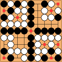 [Diagram]