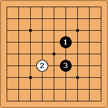 [Diagram]