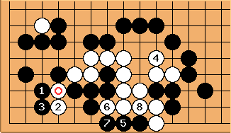[Diagram]