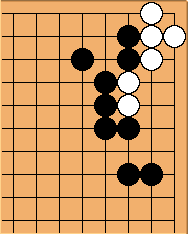 [Diagram]