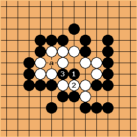 [Diagram]