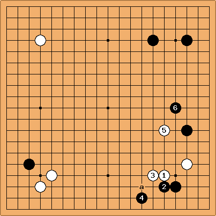 [Diagram]