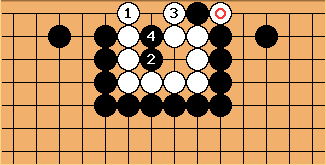 [Diagram]