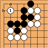 [Diagram]
