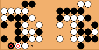 [Diagram]