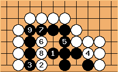[Diagram]