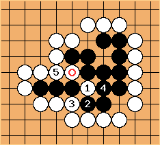 [Diagram]