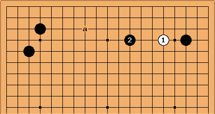 [Diagram]