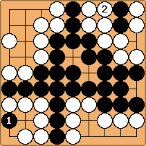 [Diagram]