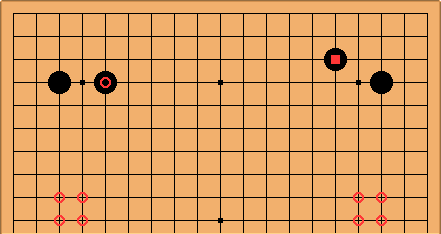 [Diagram]