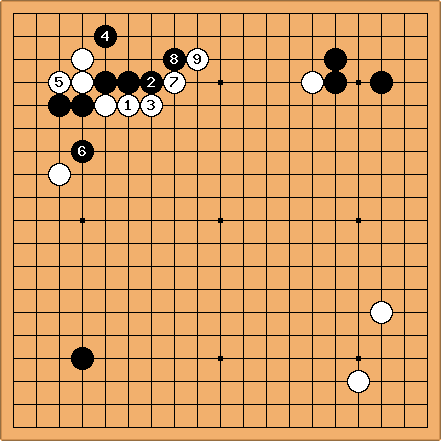 [Diagram]