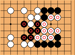 [Diagram]