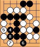 [Diagram]