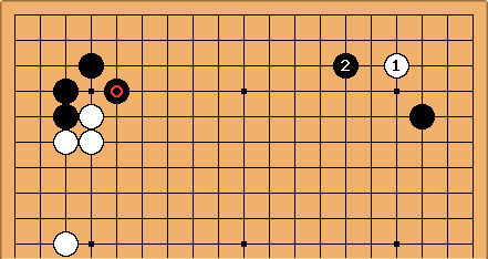 [Diagram]