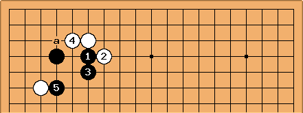 [Diagram]