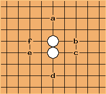 [Diagram]
